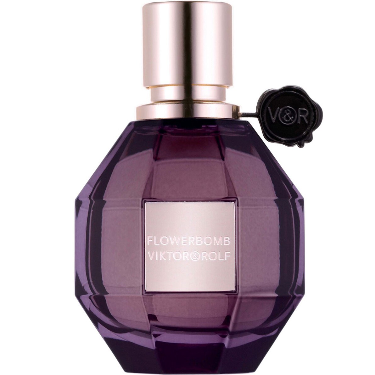 Apa de Parfum Viktor & Rolf Flowerbomb Extreme, Femei, 50 ml